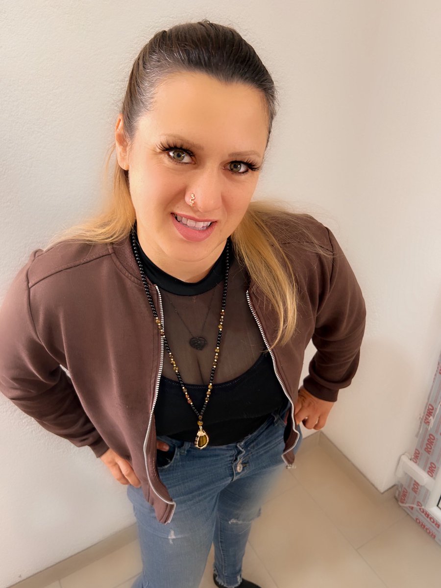 Lola69fleur's tweet image. Darf ich deinen 🍆 Lutschen?

onlyfans.com/lola69fleur