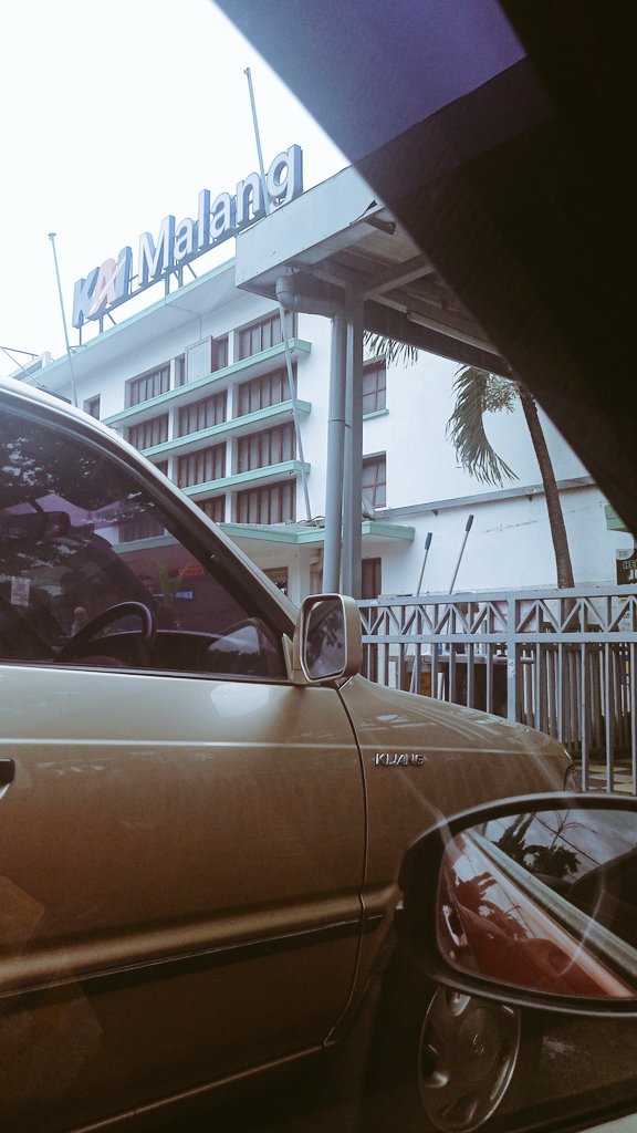 someysss's tweet photo. Malang, Januari 2025 https://t.co/srv6J3fh8d
