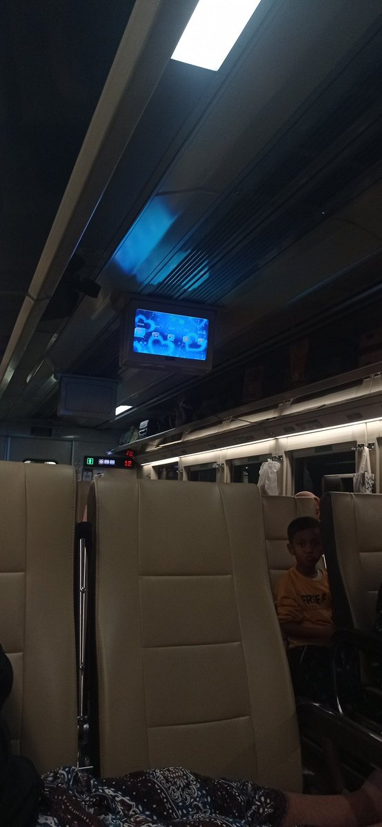 someysss's tweet photo. Malang, Januari 2025 https://t.co/srv6J3fh8d