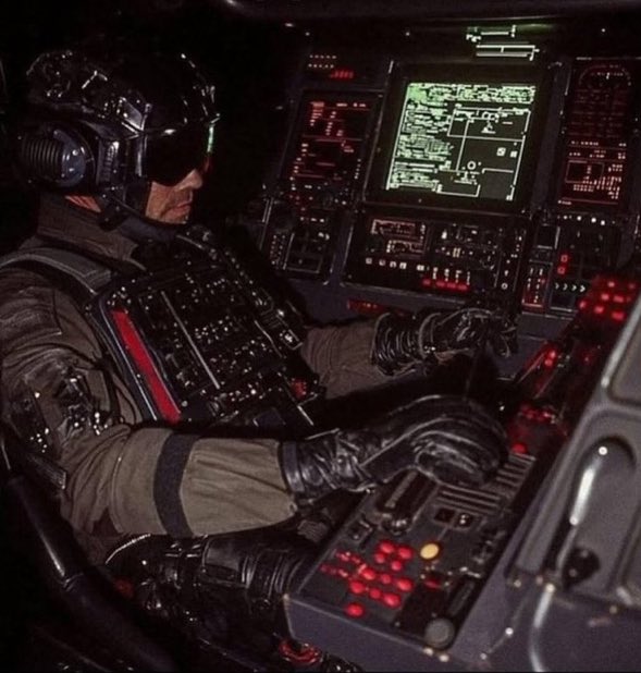 MA5K CEO tweet media