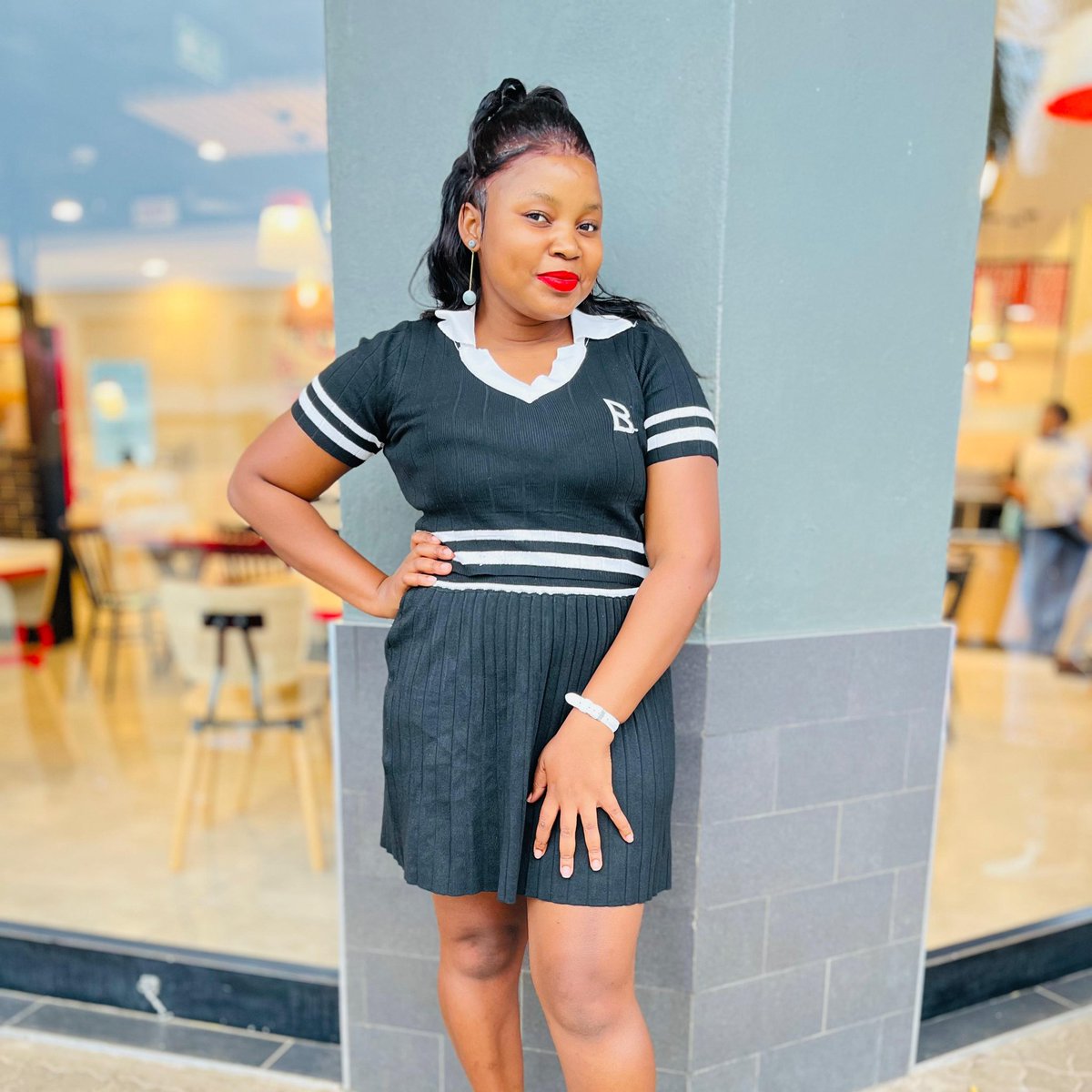 MBH⭕NI tweet media