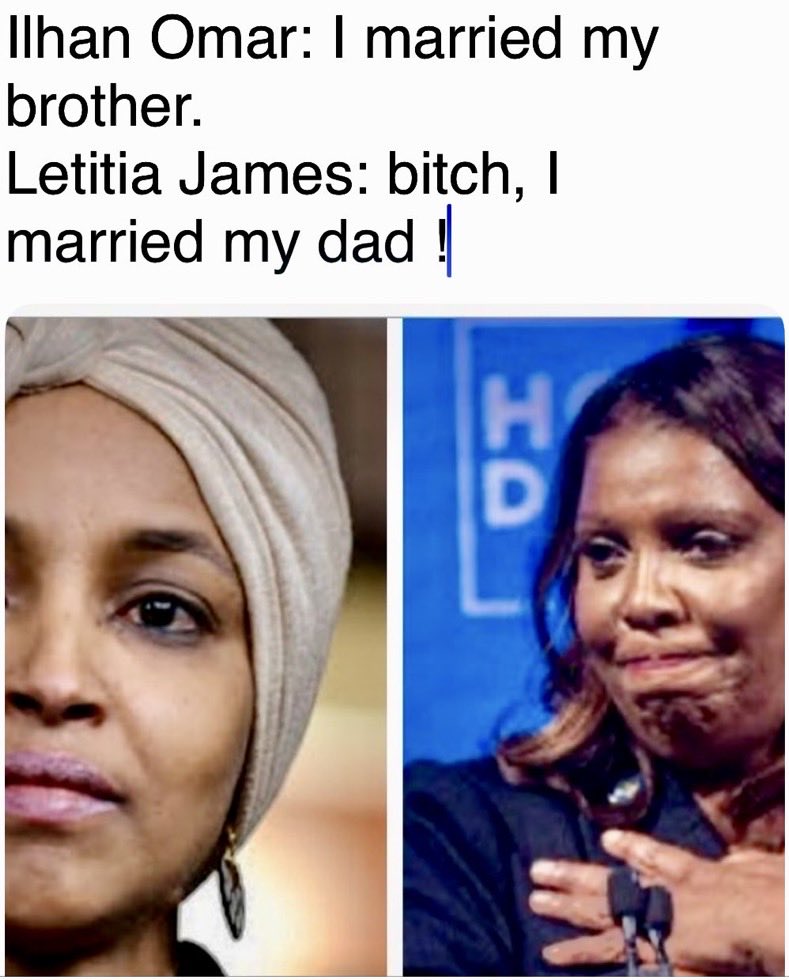 lol 😂!