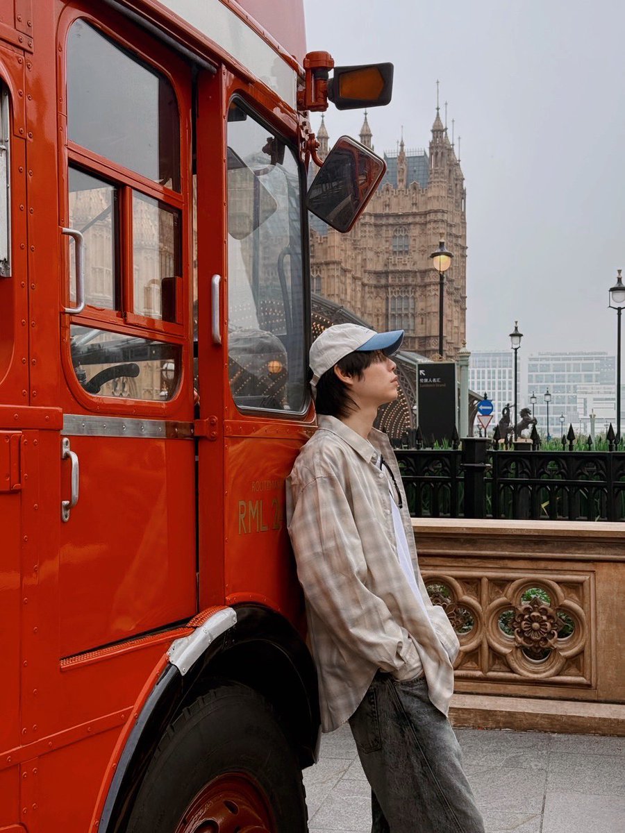 Firstkpp's tweet image. Goodnight kub ✨🫶🏻