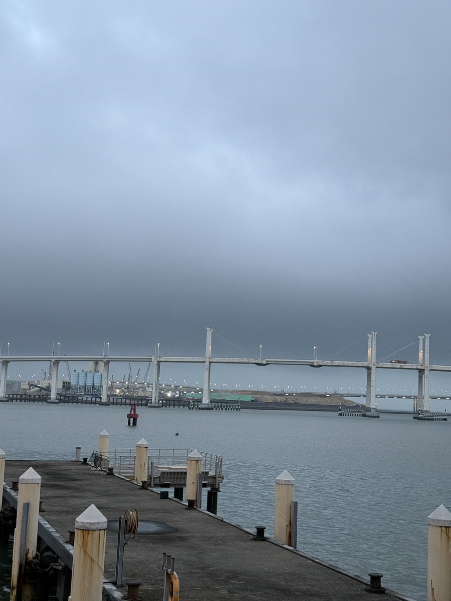 Firstkpp's tweet image. Goodnight kub ✨🫶🏻