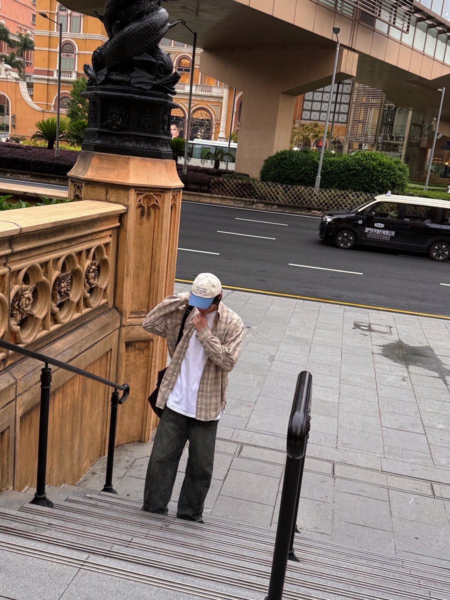 Firstkpp's tweet image. Goodnight kub ✨🫶🏻