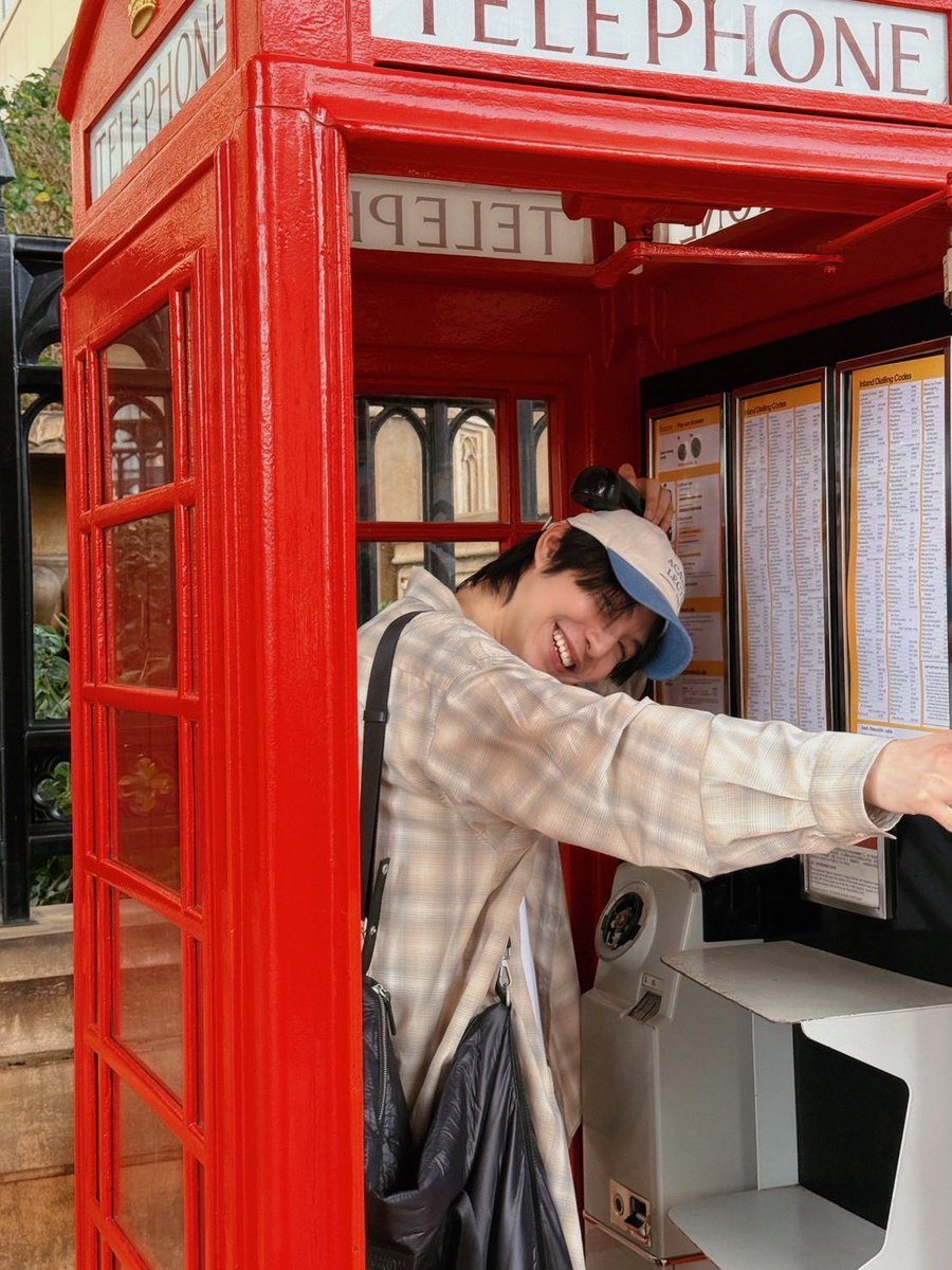 Firstkpp's tweet image. Goodnight kub ✨🫶🏻