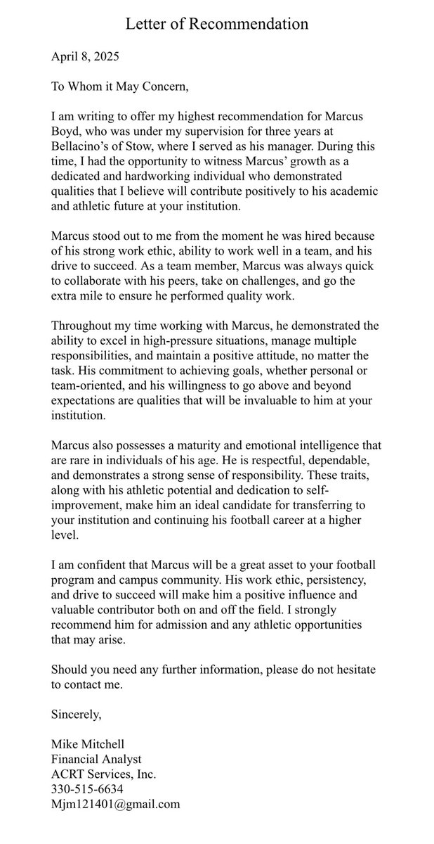 Marcus Boyd tweet media