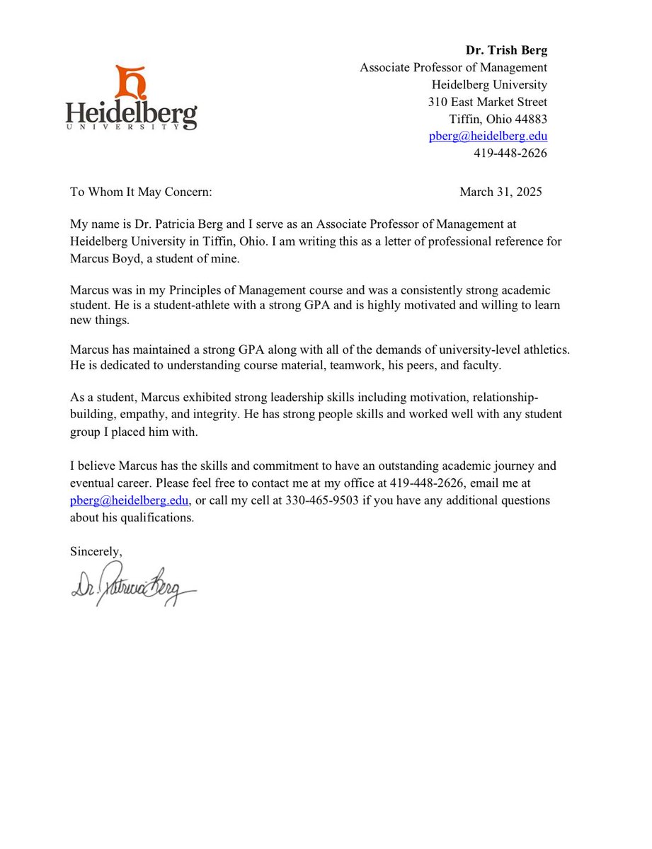 Marcus Boyd tweet media