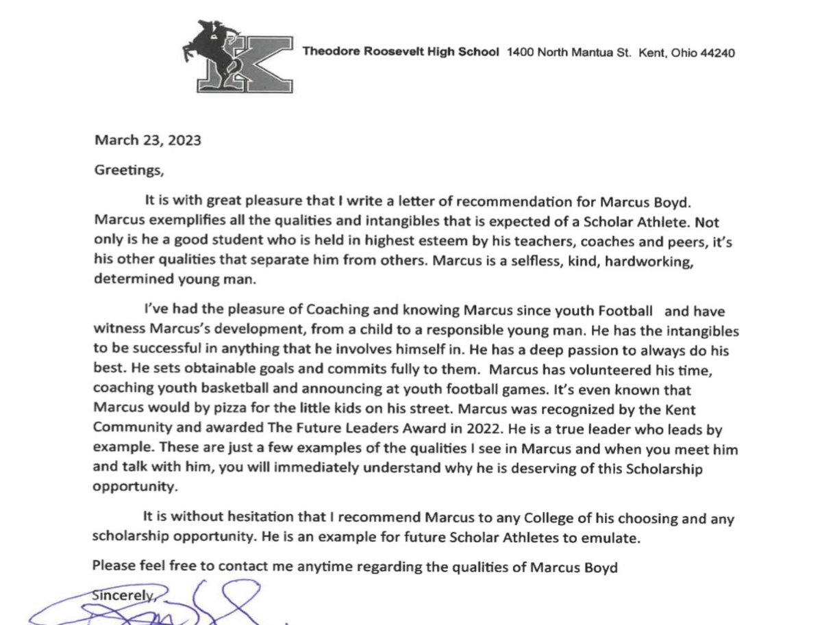 Marcus Boyd tweet media