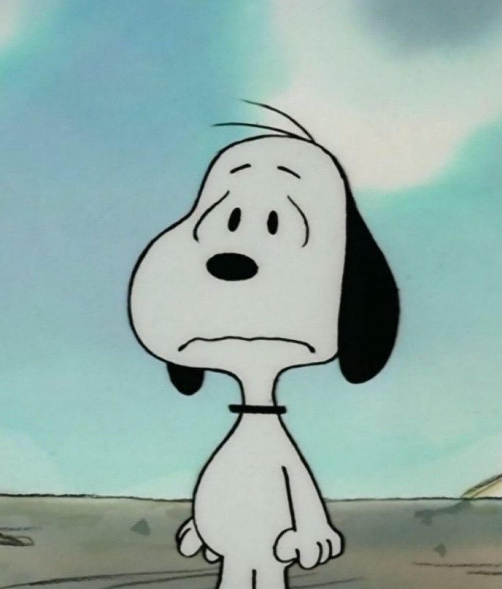Daily Snoopy (@dailysnoopys) on Twitter photo 