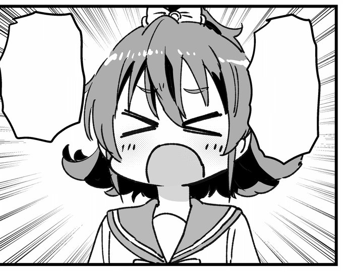 >RP こちらの #ドキドキプリキュア10周年アンソロジー 『ドキドキ!メモリアル』にマンガ2ページで参加してます 岡田も出ます 