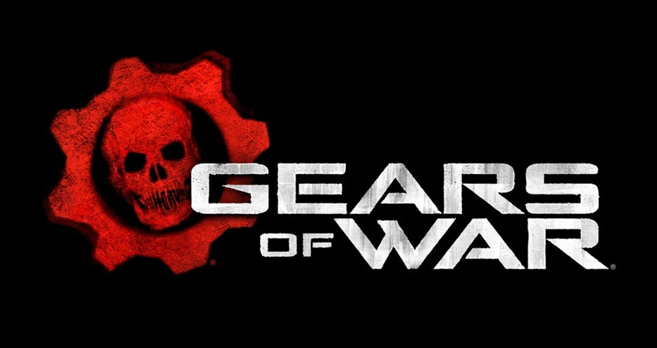 glafebre's tweet photo. @LastDaySurvival Gears of War BIG FAN 🫡🪖 https://t.co/XNAFX804dC