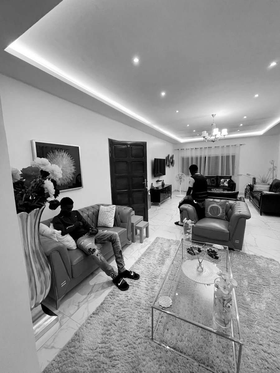 bilz3hunna's tweet image. #randompics