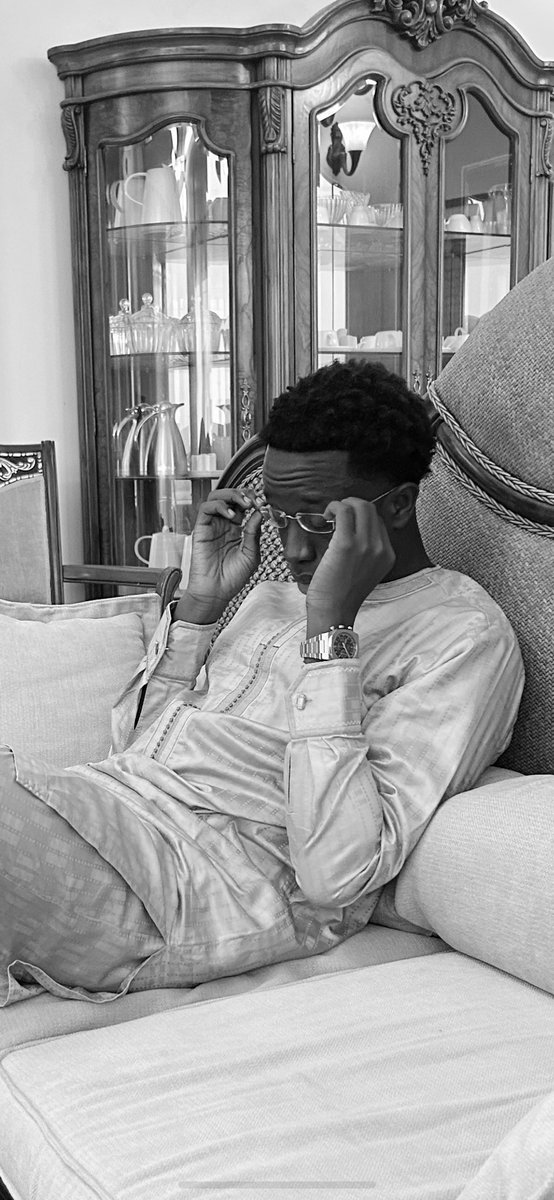 bilz3hunna's tweet image. #randompics