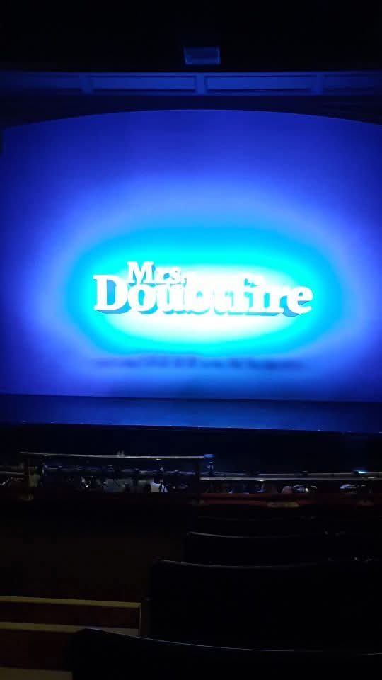 Will O'Thepeople II tweet media