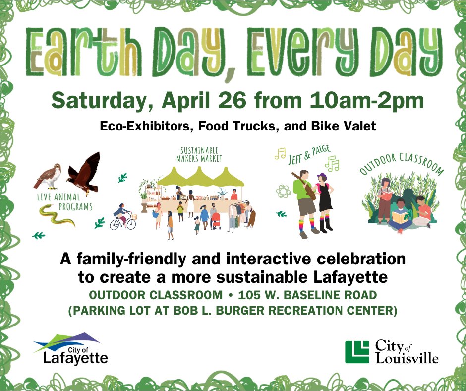 Wildfire Partners tweet media