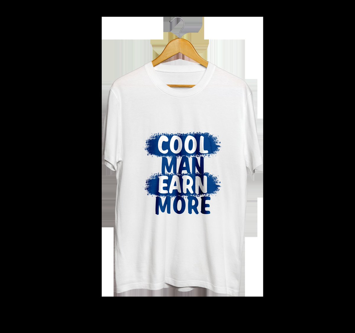rayhanu0992's tweet photo. @natlyphoto @jaytatum0 @anyone seaching a #tshirtdesigner for your company or #custom #tshirtdesign? I have 10+ years of #tshirt #hoodie #streetwear #crewkeck #croptop #tanktop #clothingyag #socks #designer #swimsuit #hat. To know more abot me please visit my profile provided website link. Thanks https://t.co/fO2HeHUnud