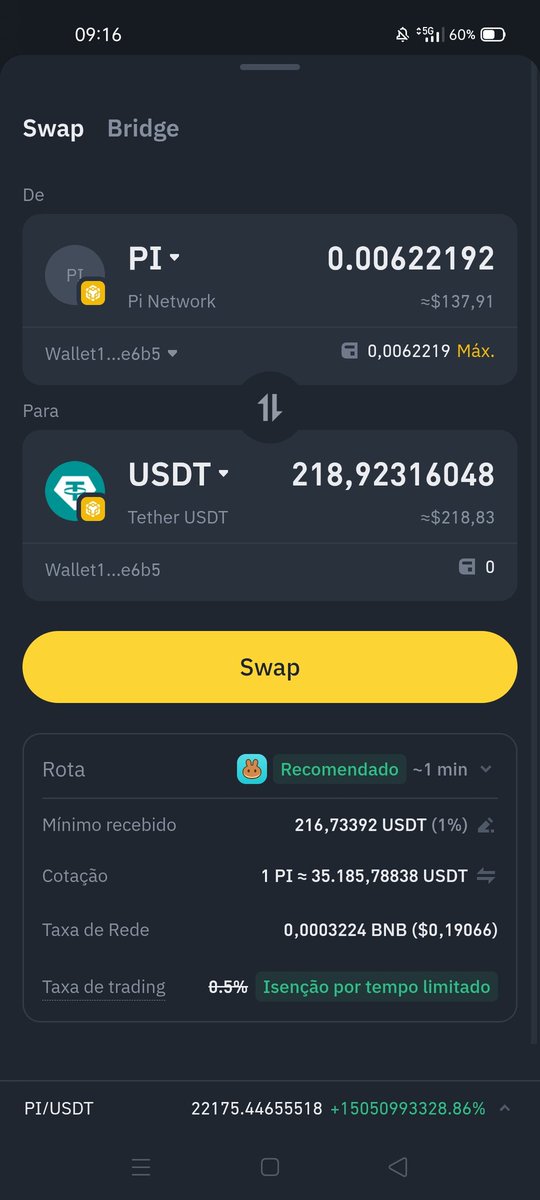 ShibaCoin_PB's tweet photo. @cz_binance @BNBCHAIN Como denunciar ações fraudulentas no ecossistema? https://t.co/A0TYMIWWzr