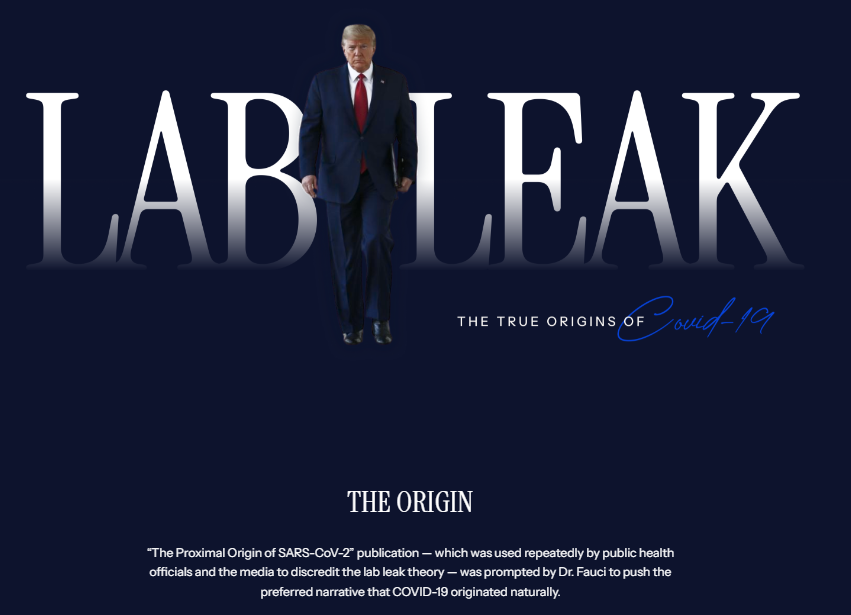 Emily Kopp tweet media