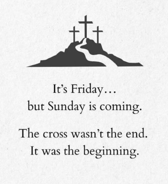 Mars Hill Baptist (@marshillbaptist) on Twitter photo 