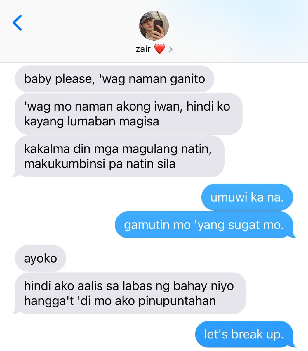louvjaek's tweet photo. 370.

(repost dahil mali arrangement 😓) https://t.co/5G4CFAKwwo