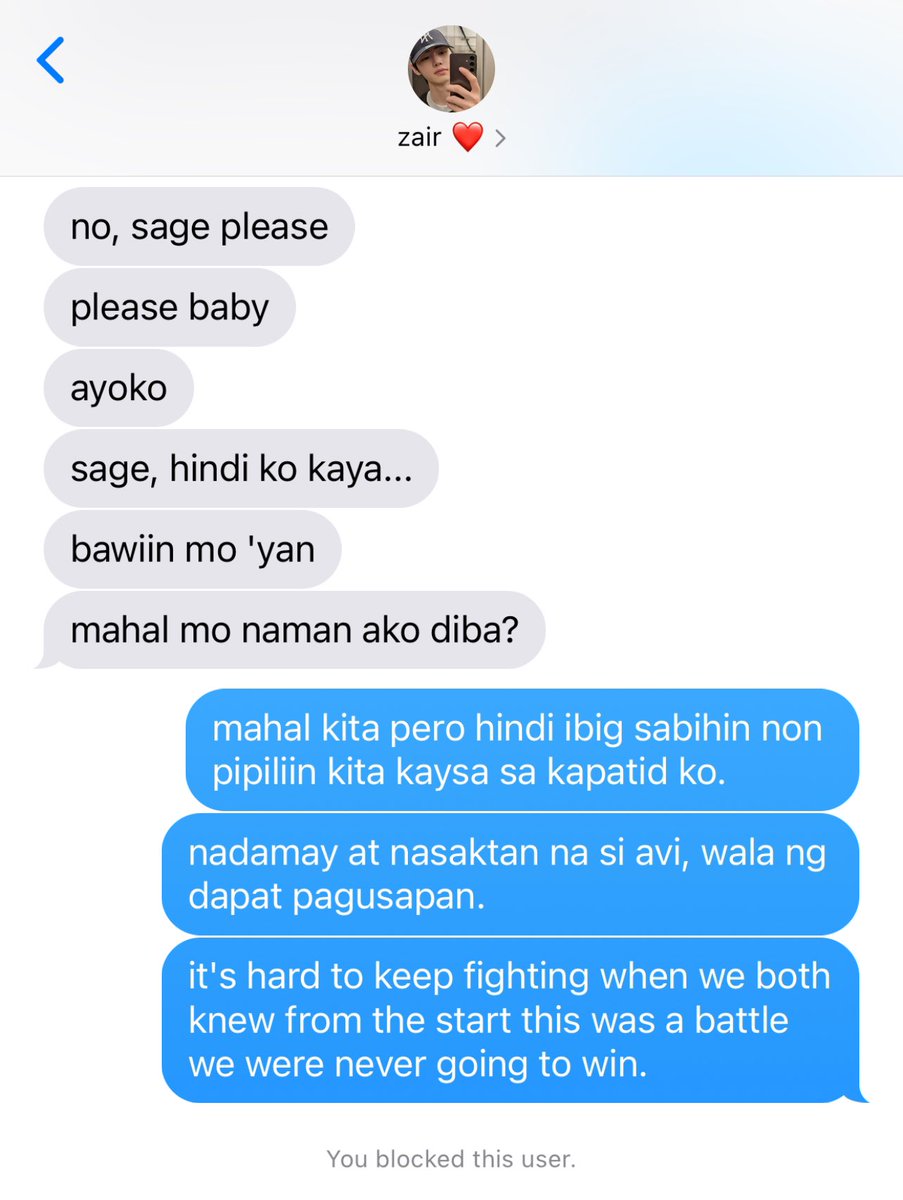 louvjaek's tweet photo. 370.

(repost dahil mali arrangement 😓) https://t.co/5G4CFAKwwo
