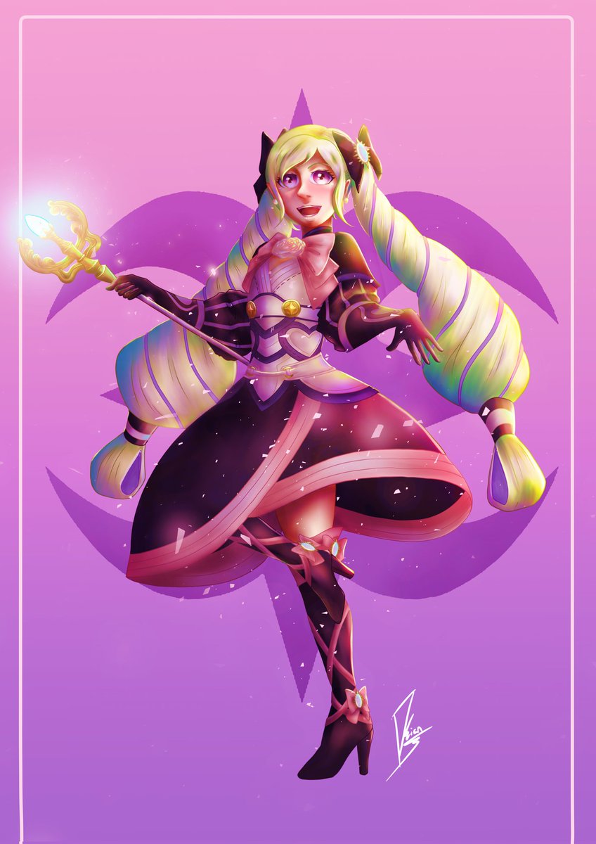 Kiann_artist's tweet photo. ELISEE β¨π
#art #digitalart #digitalpainting #digitaldrawing #digitalartist #anime #fanart #fanartanime #fanartvideogames #fireemblem #firemblemfates #fireemblemfatesconquest #fireemblemelise #fireemblemfanart https://t.co/MNa55r3fAh