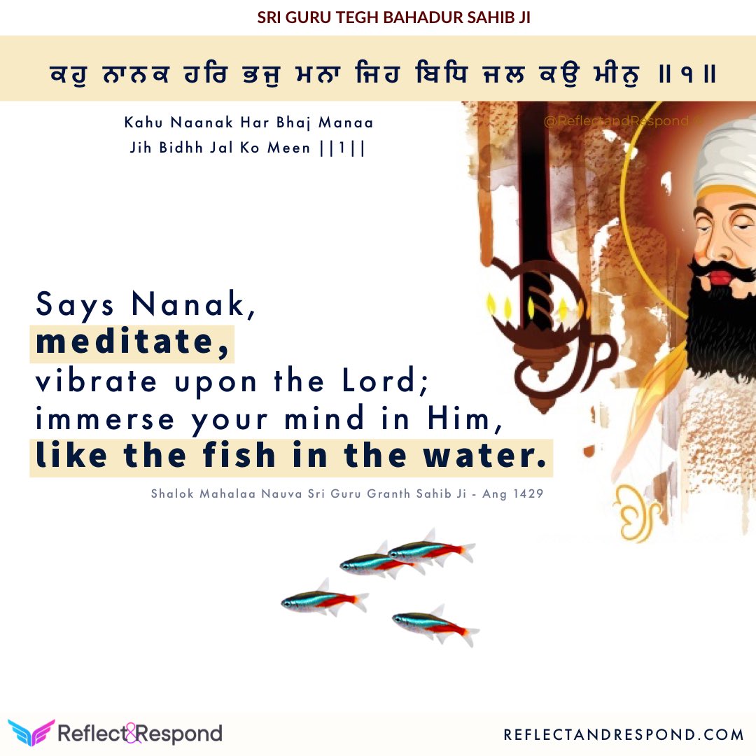 Jas Singh tweet media