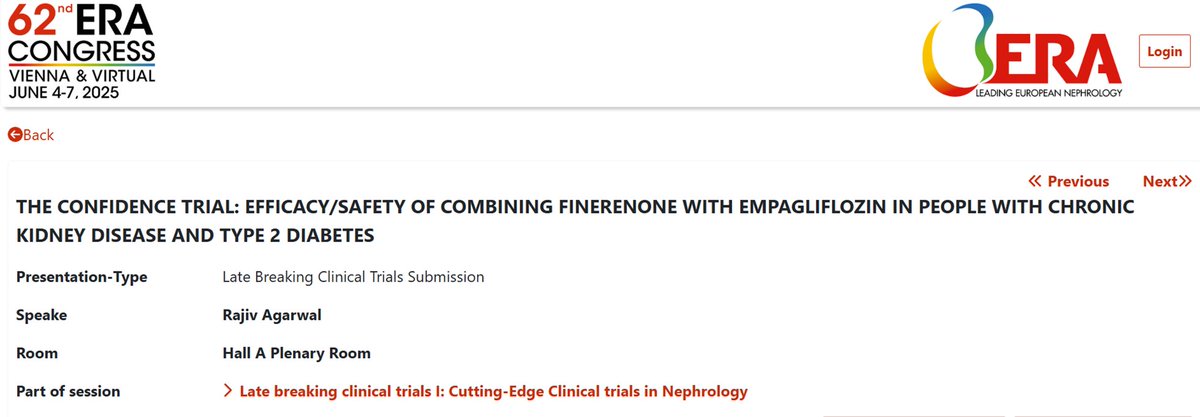 Muthu Vaduganathan tweet media