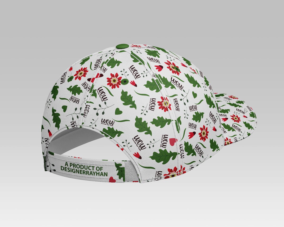 rayhanu0992's tweet photo. @NBA @anyone seaching a #hatdesigner for your company or #custom #hatdesign? I have 10+ years of #tshirt #hoodie #streetwear #crewkeck #croptop #tanktop #clothingyag #socks #designer #swimsuit #hat. To know more abot me please visit my profile provided website link. Thanks https://t.co/zAnN8lJUp4