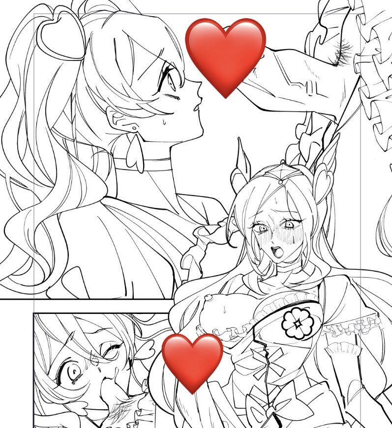 🔞ふたなりだよ~ 