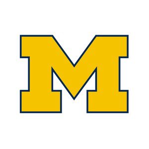 Noah Glover (@noahglover11112) on Twitter photo After a great call with Michigan University I am extremely honored to receive an offer #GoBlue <a href="/luc_brian/">Brian Luc Jean-Mary</a> <a href="/AveryBeanUM/">Avery Bean</a> <a href="/Coach_SMoore/">Sherrone Moore</a> <a href="/CoachHatfield1/">Greg Hatfield</a> <a href="/UMich/">University of Michigan</a> <a href="/SWiltfong_/">Steve Wiltfong</a> <a href="/adamgorney/">Adam Gorney</a> <a href="/RivalsFriedman/">Adam Friedman</a> <a href="/247Sports/">247Sports</a> <a href="/UANextFootball/">All-America Game</a> <a href="/PWCsportsVA/">Prince William County Sports</a> <a href="/Bobcatsfballva/">Battlefield Bobcats Football</a> <a href="/McBrienGroup/">McBrien Group</a> <a href="/On3sports/">On3</a> After a great call with Michigan University I am extremely honored to receive an offer #GoBlue <a href="/luc_brian/">Brian Luc Jean-Mary</a> <a href="/AveryBeanUM/">Avery Bean</a> <a href="/Coach_SMoore/">Sherrone Moore</a> <a href="/CoachHatfield1/">Greg Hatfield</a> <a href="/UMich/">University of Michigan</a> <a href="/SWiltfong_/">Steve Wiltfong</a> <a href="/adamgorney/">Adam Gorney</a> <a href="/RivalsFriedman/">Adam Friedman</a> <a href="/247Sports/">247Sports</a> <a href="/UANextFootball/">All-America Game</a> <a href="/PWCsportsVA/">Prince William County Sports</a> <a href="/Bobcatsfballva/">Battlefield Bobcats Football</a> <a href="/McBrienGroup/">McBrien Group</a> <a href="/On3sports/">On3</a>