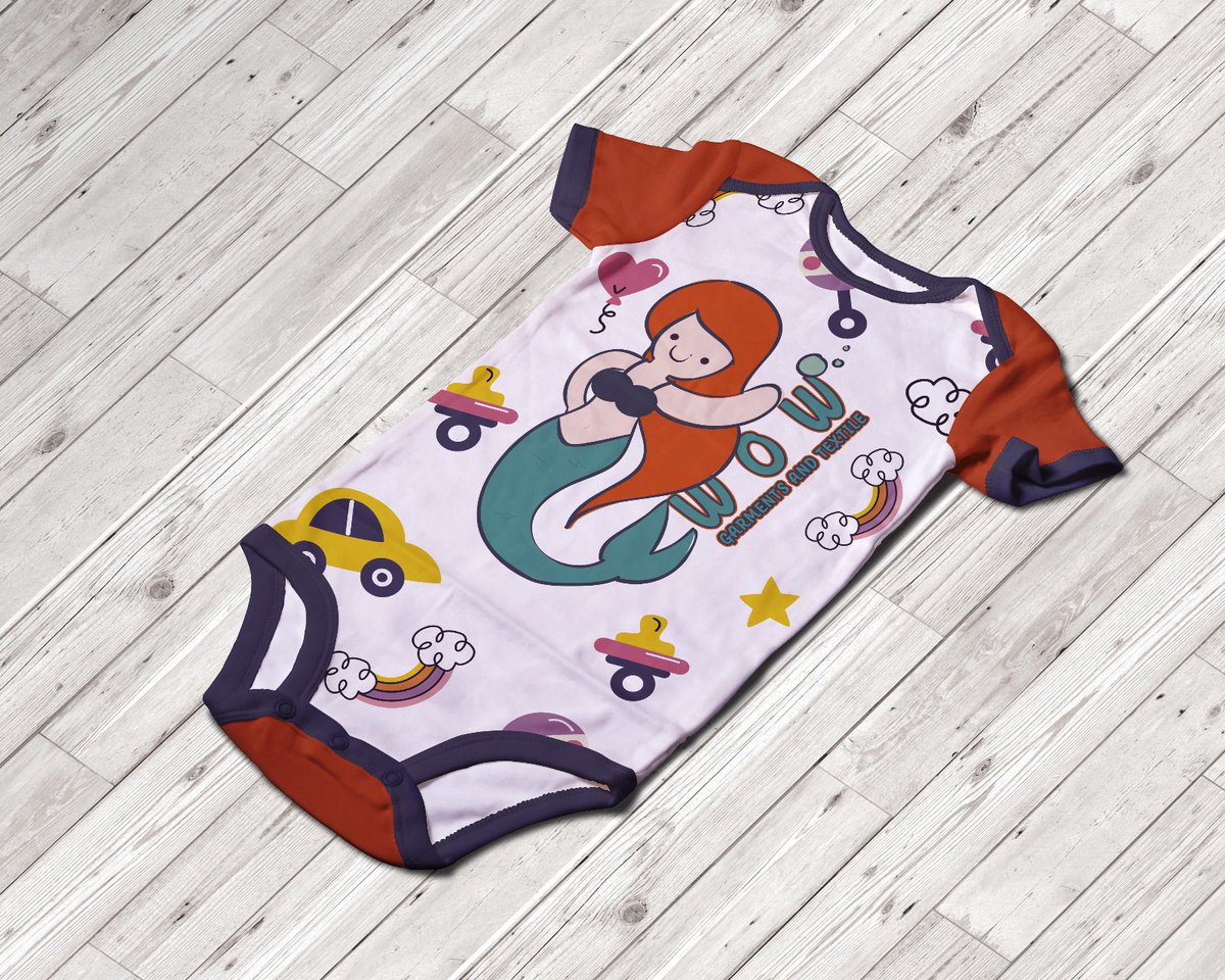 rayhanu0992's tweet photo. @Inevitablewest @anyone seaching a #tshirtdesigner for your company or #custom #tshirtdesign? I have 10+ years of #tshirt #hoodie #streetwear #crewkeck #croptop #tanktop #clothingyag #socks #designer #swimsuit #hat. To know more abot me please visit my profile provided website link. Thanks https://t.co/slXEp4JtpL
