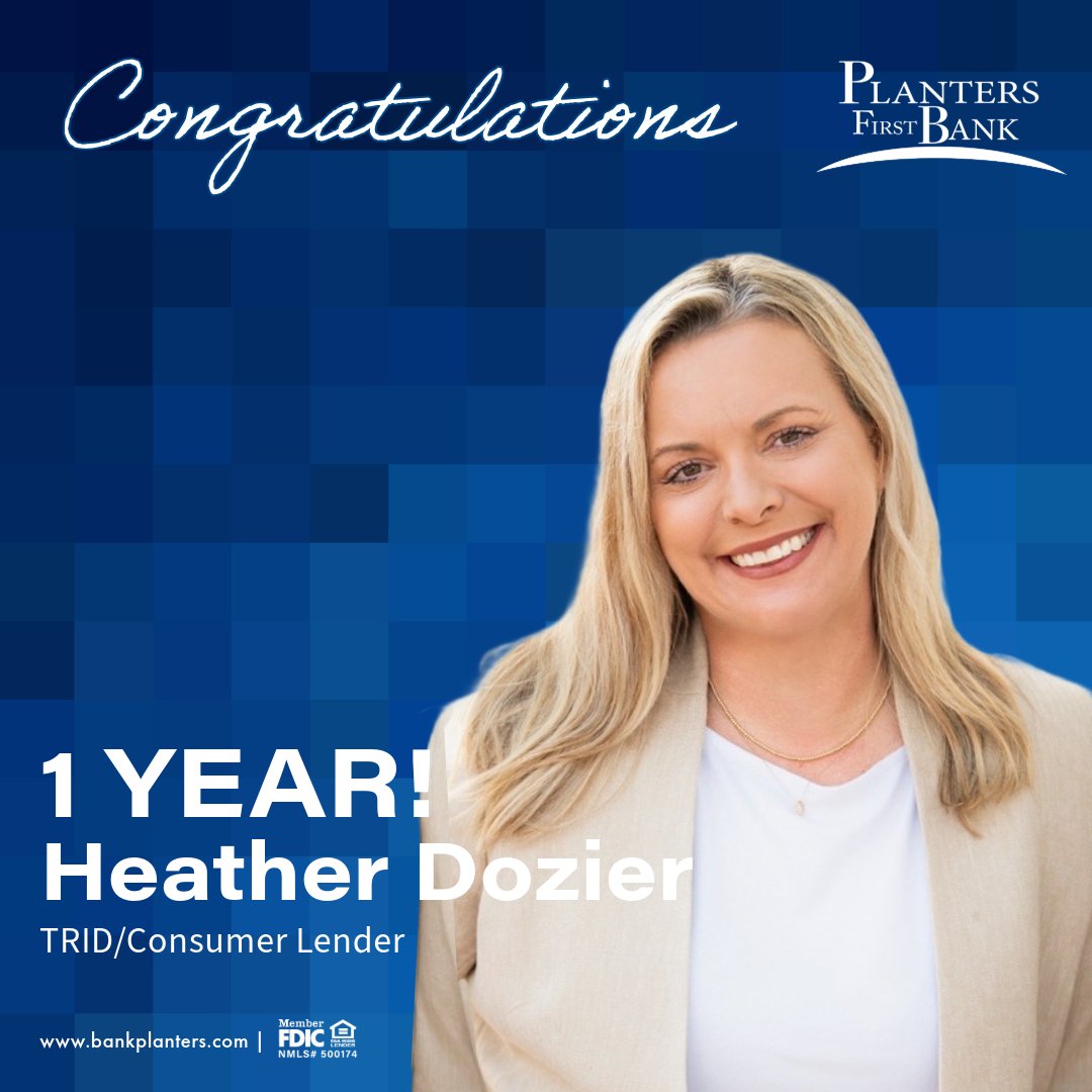 bankplanters's tweet photo. https://t.co/1uYEJXqAgW