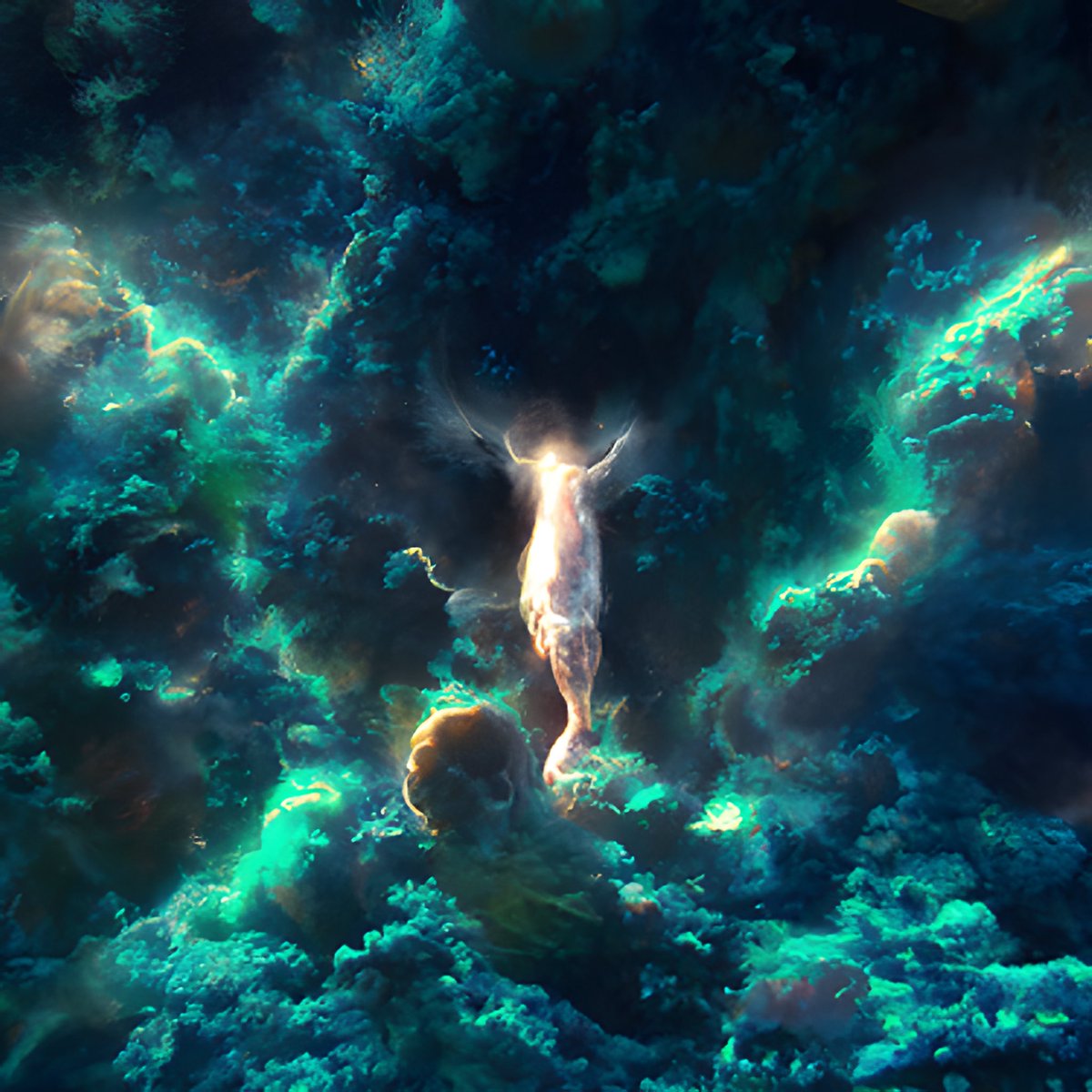 𝘐 by <a href="/takyon236/">Takyon∞</a>, 2021