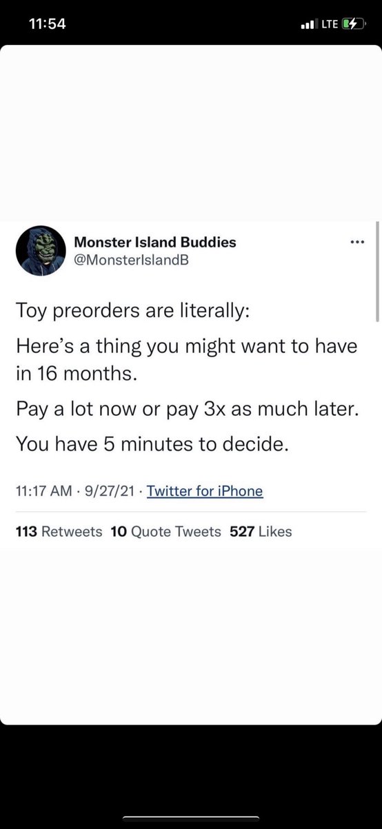 PoopyDickFarts3 tweet media