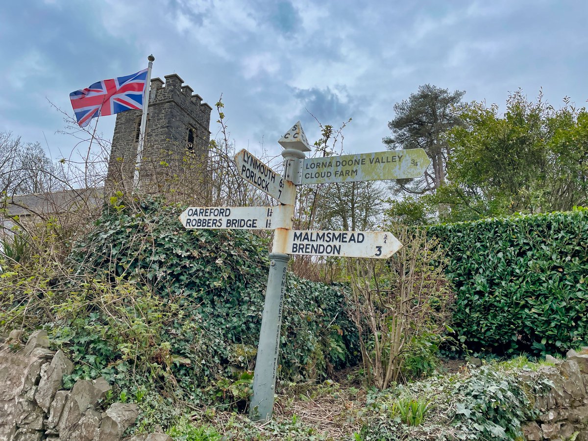 Sparkle (@escana143) on Twitter photo Oare Church - Doone Country, Exmoor <a href="/ExmoorwithJack/">Exmoor with Jack</a> <a href="/ExmoorNPCs/">Exmoor NPCs</a> <a href="/ExmoorNP/">Exmoor National Park</a> <a href="/SusanLocke7/">Susan Locke</a> <a href="/GreatHangman/">Exmoor</a> <a href="/StormHour/">#StormHour</a> #Exmoor #fingerpostfriday Oare Church - Doone Country, Exmoor <a href="/ExmoorwithJack/">Exmoor with Jack</a> <a href="/ExmoorNPCs/">Exmoor NPCs</a> <a href="/ExmoorNP/">Exmoor National Park</a> <a href="/SusanLocke7/">Susan Locke</a> <a href="/GreatHangman/">Exmoor</a> <a href="/StormHour/">#StormHour</a> #Exmoor #fingerpostfriday