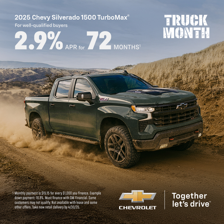RKAuto (@rkautogroup) on Twitter photo 