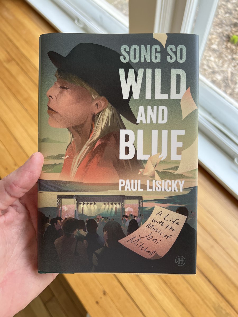 Garth Greenwell (@garthgreenwell) on Twitter photo Iām so excited to talk with Paul Lisicky about his beautiful new book, Song So Wild & Blue, on Monday at 7pm <a href="/Prairie_Lights/">Prairie Lights Books</a>. Friends in Iowa City, please come say hi. Iām so excited to talk with Paul Lisicky about his beautiful new book, Song So Wild & Blue, on Monday at 7pm <a href="/Prairie_Lights/">Prairie Lights Books</a>. Friends in Iowa City, please come say hi.
