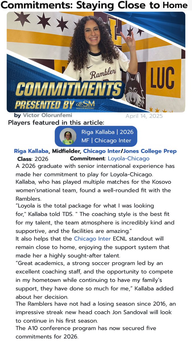 Riga Kallaba tweet media