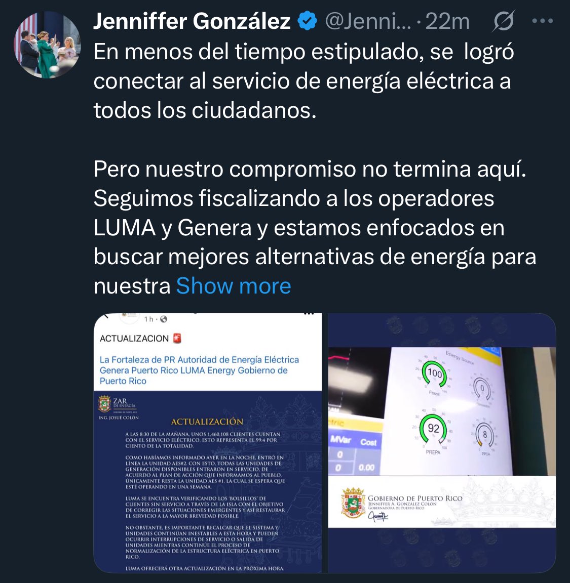 Angel Rosa tweet media