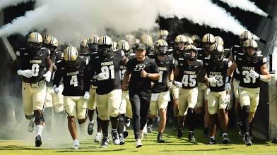 Harper Hughes (@harperhughes07) on Twitter photo #AGTG Blessed to have received an offer from <a href="/BoilerFootball/">Purdue Football</a>. Thank you <a href="/Coach_Ford/">Cornell Ford</a> for this opportunity and excited to keep working!
<a href="/CoachHarris28/">Matthew Harris</a> <a href="/Coach_Odom/">Barry Odom</a> <a href="/MoPete612/">Steve Petersen</a> <a href="/KyyBurlingame/">Kyle Burlingame</a> <a href="/ArrowheadFB/">Arrowhead Football</a> <a href="/AllenTrieu/">Allen Trieu</a> <a href="/Evan_Flood/">Evan Flood</a> @McNamaraRivals <a href="/PrepRedzoneWI/">Prep Redzone Wisconsin</a> <a href="/OJW_Scouting/">PrepRedzone Oliver</a> #AGTG Blessed to have received an offer from <a href="/BoilerFootball/">Purdue Football</a>. Thank you <a href="/Coach_Ford/">Cornell Ford</a> for this opportunity and excited to keep working!
<a href="/CoachHarris28/">Matthew Harris</a> <a href="/Coach_Odom/">Barry Odom</a> <a href="/MoPete612/">Steve Petersen</a> <a href="/KyyBurlingame/">Kyle Burlingame</a> <a href="/ArrowheadFB/">Arrowhead Football</a> <a href="/AllenTrieu/">Allen Trieu</a> <a href="/Evan_Flood/">Evan Flood</a> @McNamaraRivals <a href="/PrepRedzoneWI/">Prep Redzone Wisconsin</a> <a href="/OJW_Scouting/">PrepRedzone Oliver</a>