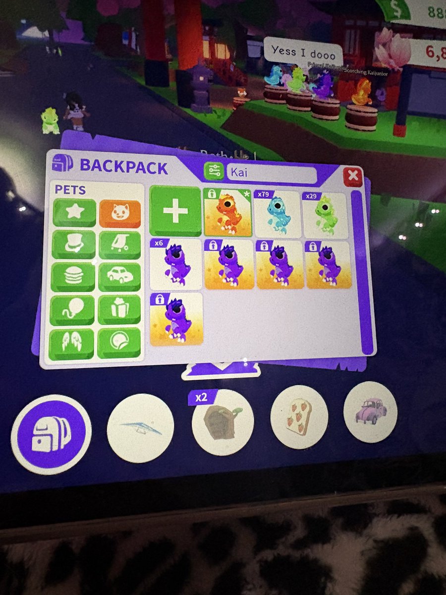 Bbear9337 tweet media