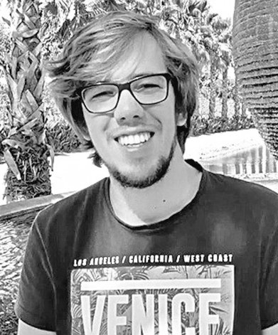 racismocontrapt's tweet photo. Todos jovens, todos portugueses, e todos assassinados por não-europeus. https://t.co/2eOPvjdHci