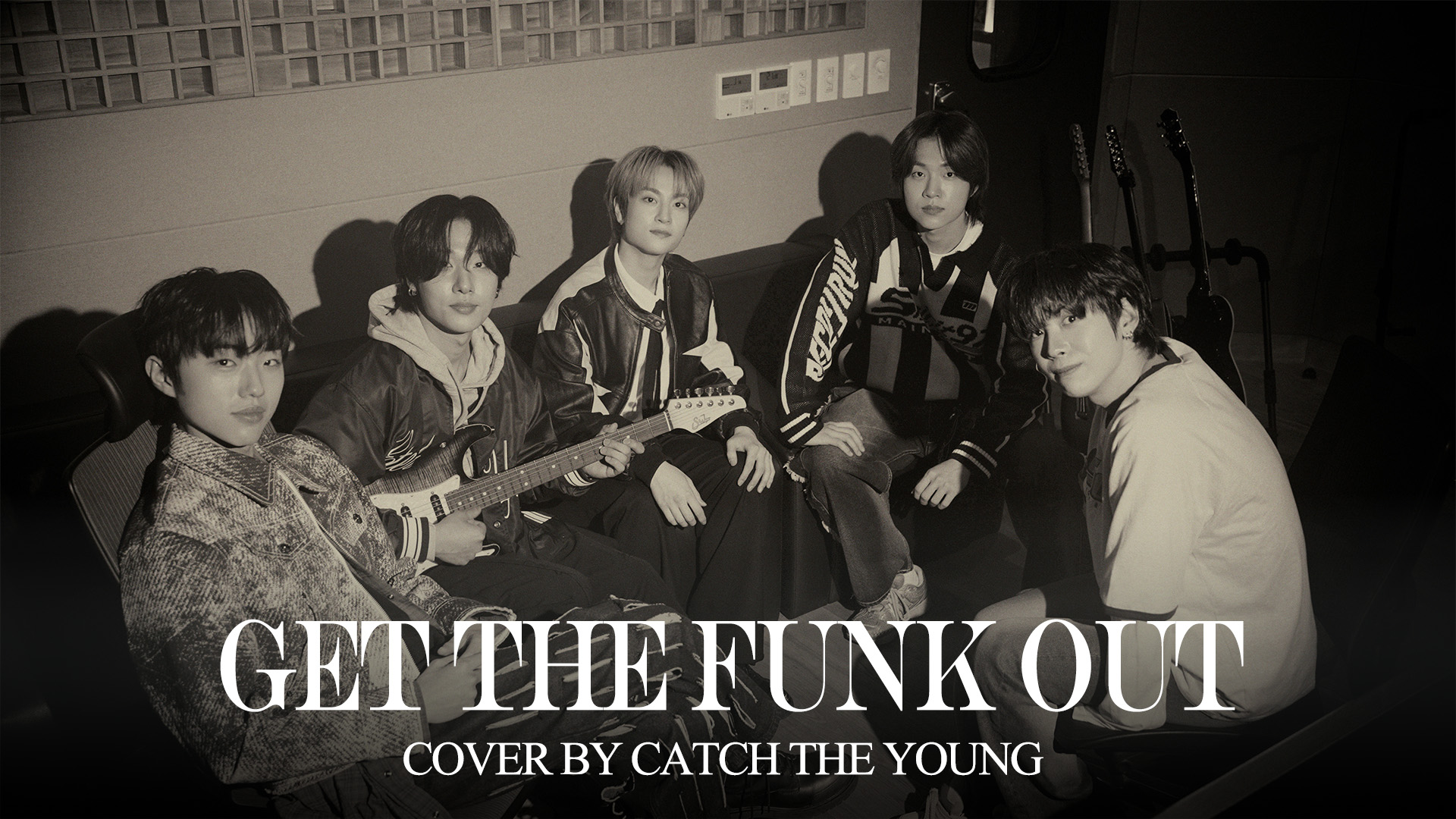 CATCH THE YOUNG JAPAN OFFICIAL (@catchtheyoungjp) / X CATCH THE YOUNG JAPAN OFFICIAL (@catchtheyoungjp) / X