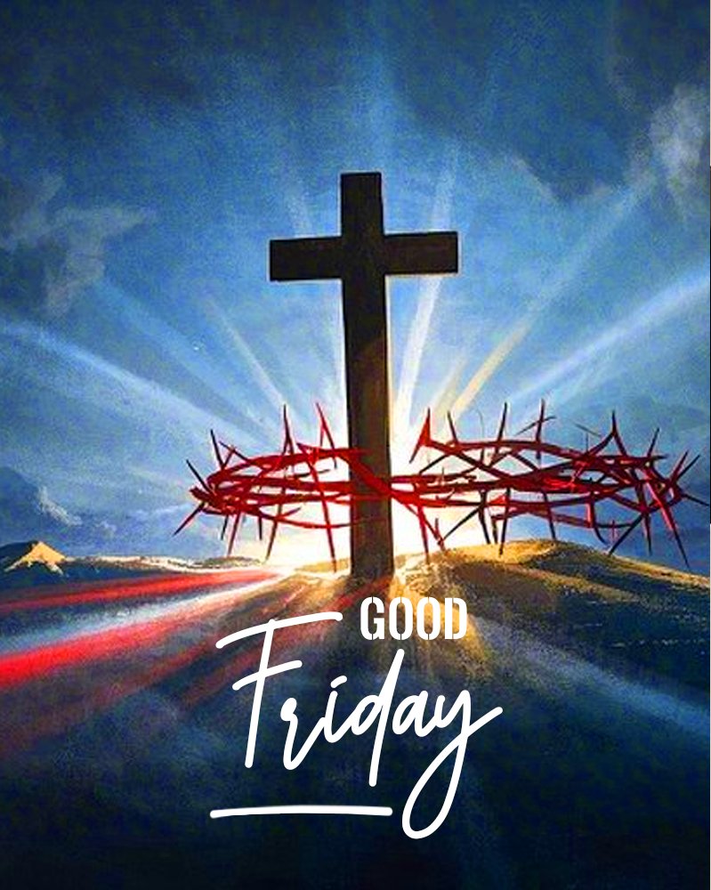 CustomBoxesLane's tweet image. customboxeslane.com

Blessed Good Friday to all!

Get a Quote Today!
𝗘𝗺𝗮𝗶𝗹: sales@customboxeslane.com
𝗖𝗮𝗹𝗹: 904 899 9020

#customboxeslane #GoodFriday #Customretailboxes #retailenvironment #attractivepackaging #ReduceWaste