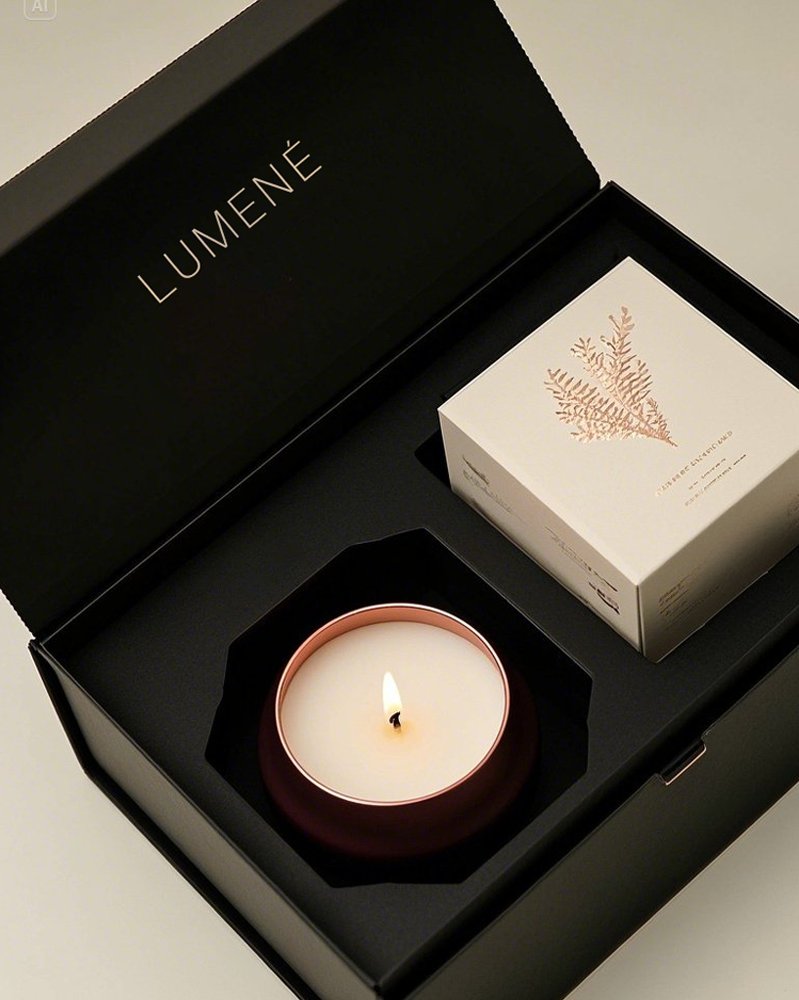 CustomBoxesLane's tweet image. customboxeslane.com

Blessed Good Friday to all!

Get a Quote Today!
𝗘𝗺𝗮𝗶𝗹: sales@customboxeslane.com
𝗖𝗮𝗹𝗹: 904 899 9020

#customboxeslane #GoodFriday #Customretailboxes #retailenvironment #attractivepackaging #ReduceWaste