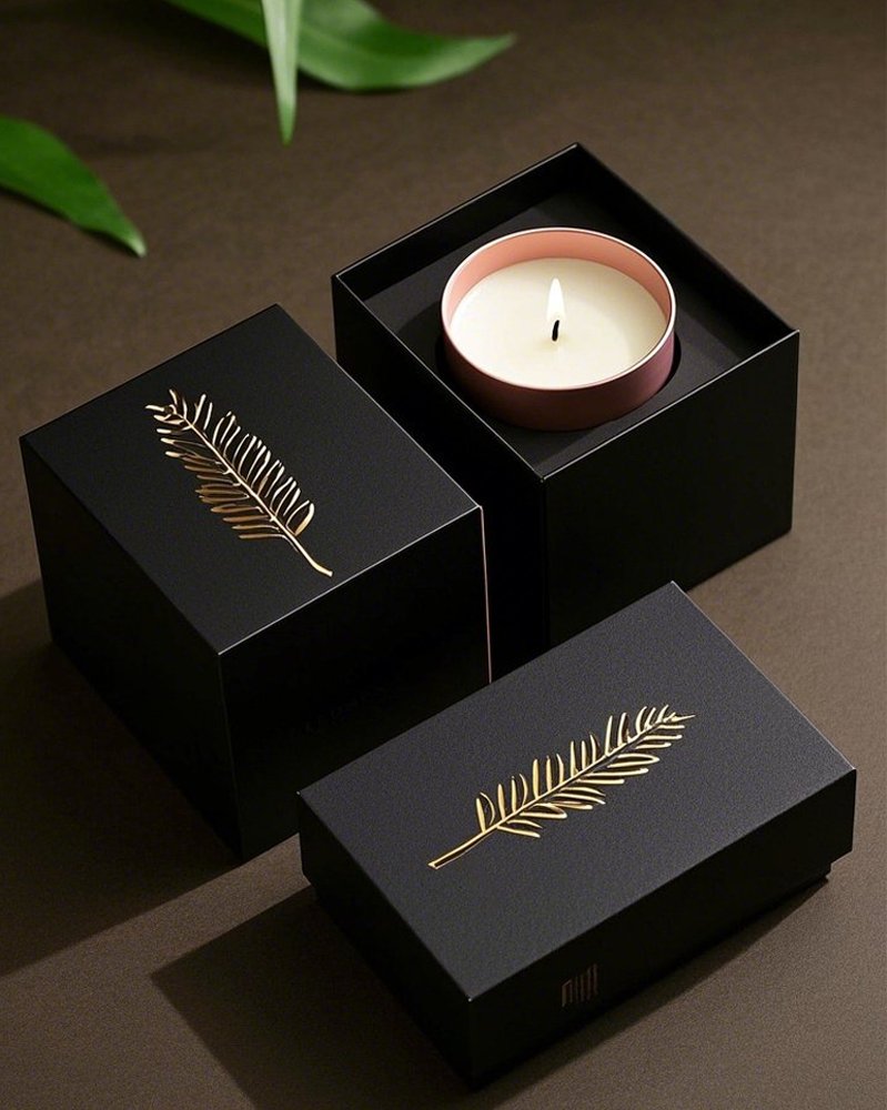 CustomBoxesLane's tweet image. customboxeslane.com

Blessed Good Friday to all!

Get a Quote Today!
𝗘𝗺𝗮𝗶𝗹: sales@customboxeslane.com
𝗖𝗮𝗹𝗹: 904 899 9020

#customboxeslane #GoodFriday #Customretailboxes #retailenvironment #attractivepackaging #ReduceWaste