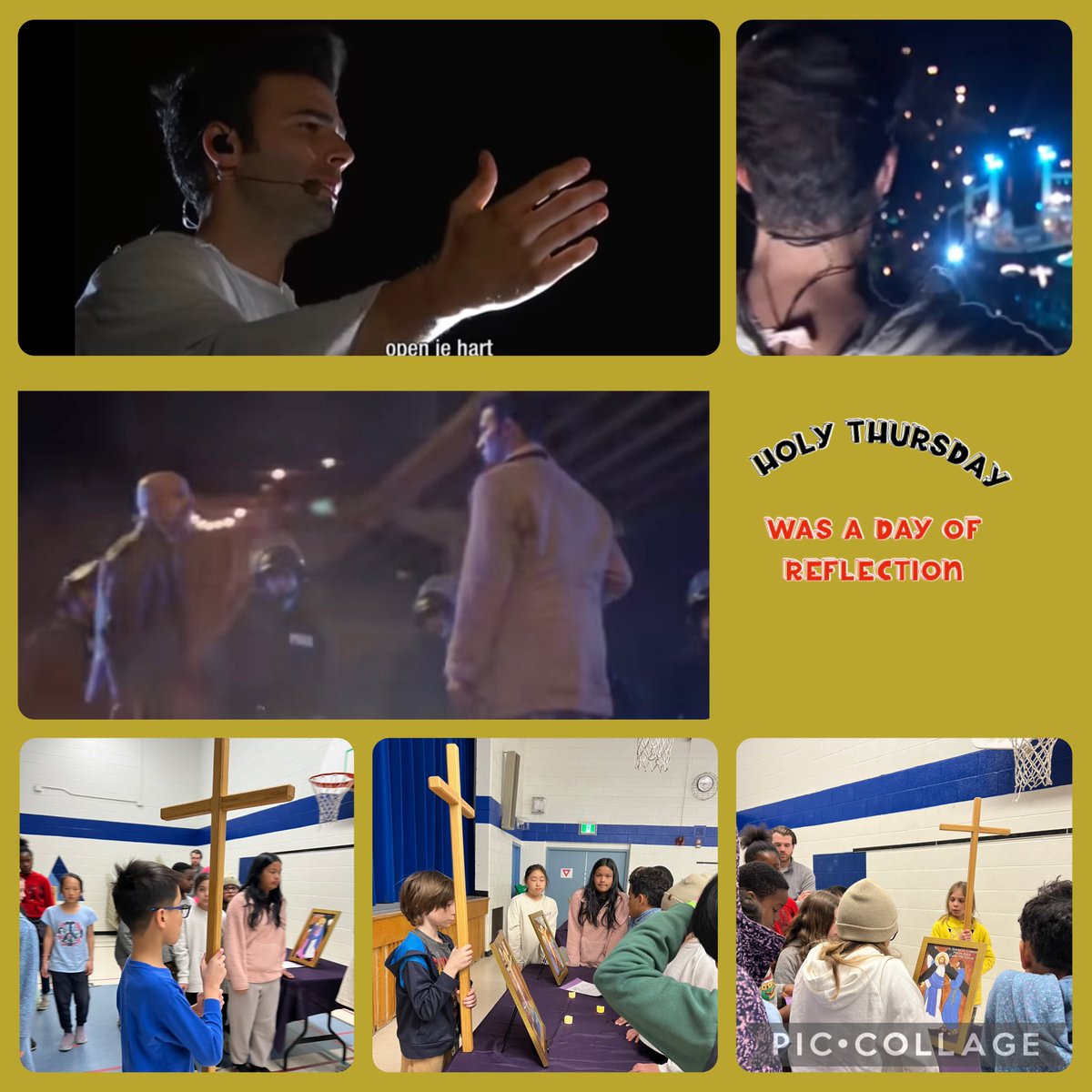 T. Zappavigna tweet media