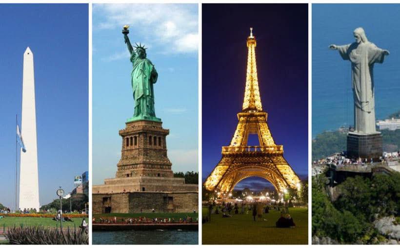 playaenmano's tweet photo. Hoy #18Abril Día Internacional de los Monumentos y Sitios 🕌#diainternacionaldelosmonumentos #MonumentsDay https://t.co/4KV5d5iVct